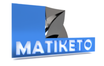 MATIKETO OY